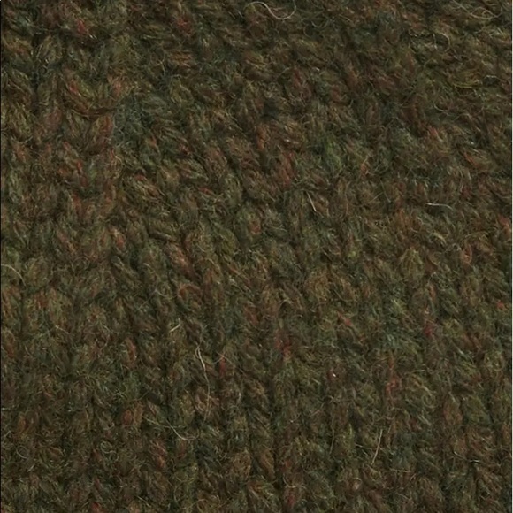 Patagonia Pom-Pom Beanie Hat - Picture 2 of 5